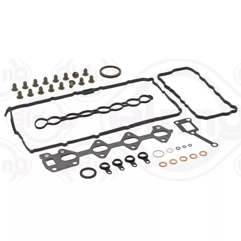 Pochette moteur complète ELRING 826.880