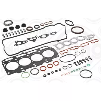 Pochette moteur complète ELRING 837.810