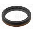 Bague d'étanchéité, vilebrequin ELRING 845.550 - Visuel 1