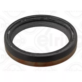 Bague d'étanchéité, vilebrequin ELRING 845.550
