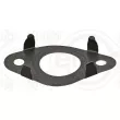 Joint, vanne EGR ELRING 854.240 - Visuel 1