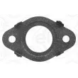 Joint, vanne EGR ELRING 854.240 - Visuel 2