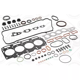 Pochette moteur complète ELRING 858.070