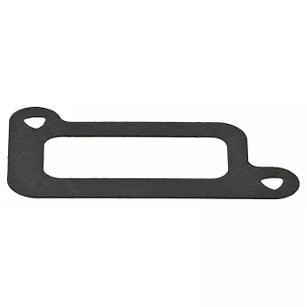 Joint, Bride de liquide de refroidissement ELRING 907.420