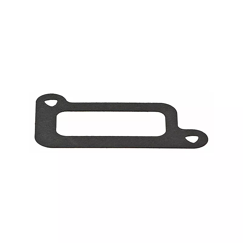 Joint, Bride de liquide de refroidissement ELRING 907.420