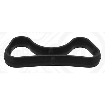 Joint spi de vilebrequin, ventilation du carter-moteur ELRING