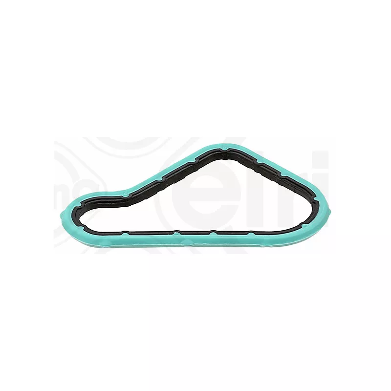 Joint d'étanchéité, carter de distribution ELRING 924.480