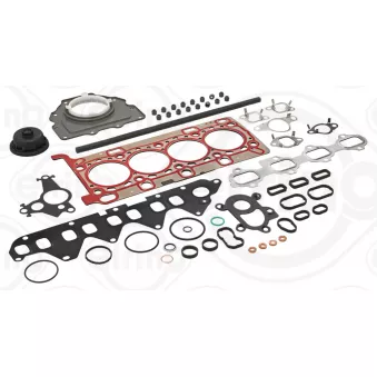 Pochette moteur complète ELRING 928.940