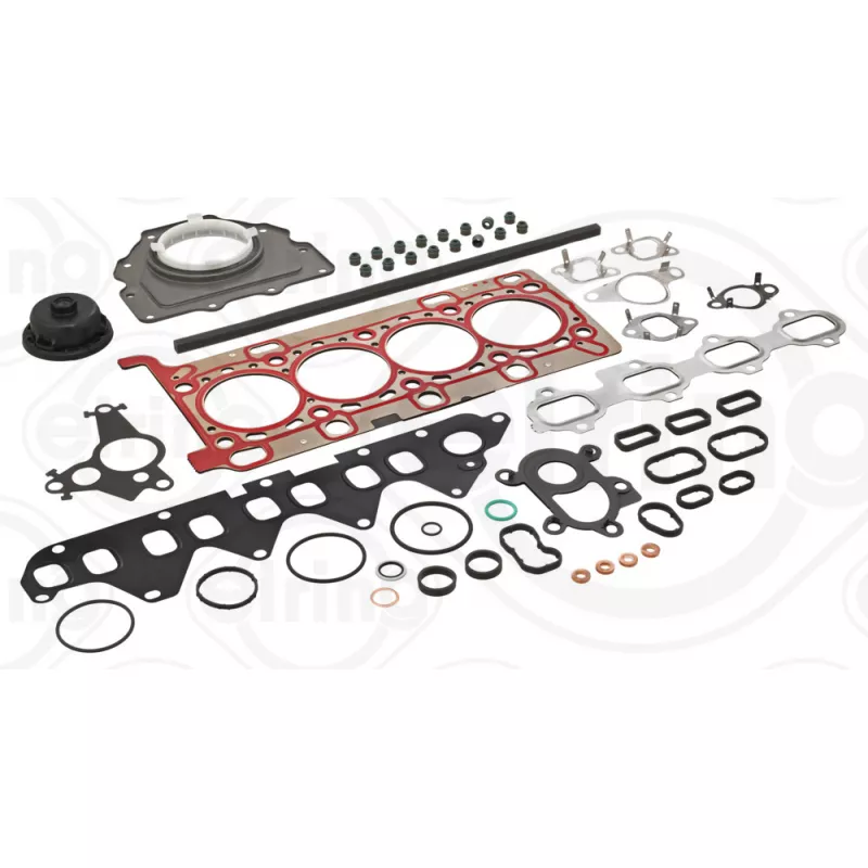 Pochette moteur complète ELRING 928.940