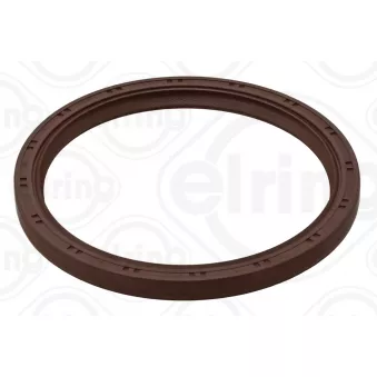 Bague d'étanchéité, vilebrequin ELRING 940.640
