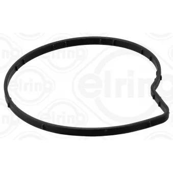 Joint d'étanchéité, pompe à eau ELRING B00.550