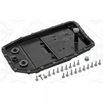 Carter d'huile, boîte automatique ELRING B01.790