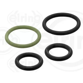 Kit de joints, compresseur ELRING B12.530