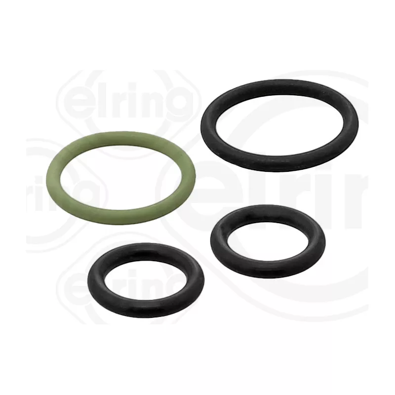 Kit de joints, compresseur ELRING B12.530