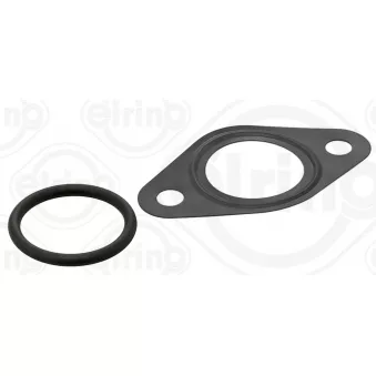 Jeu de joints d'étanchéité, système EGR ELRING B12.830