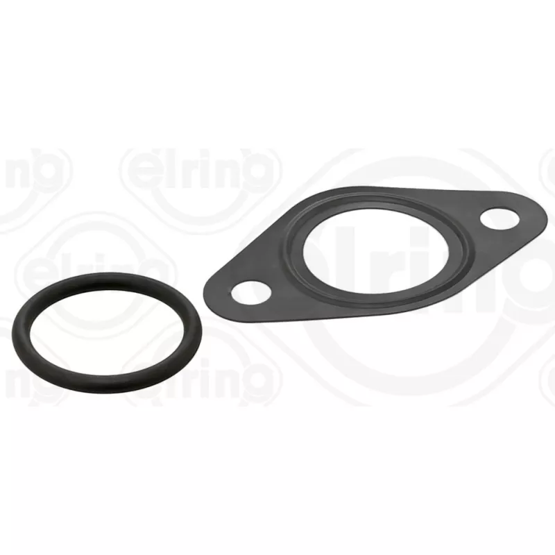 Jeu de joints d'étanchéité, système EGR ELRING B12.830