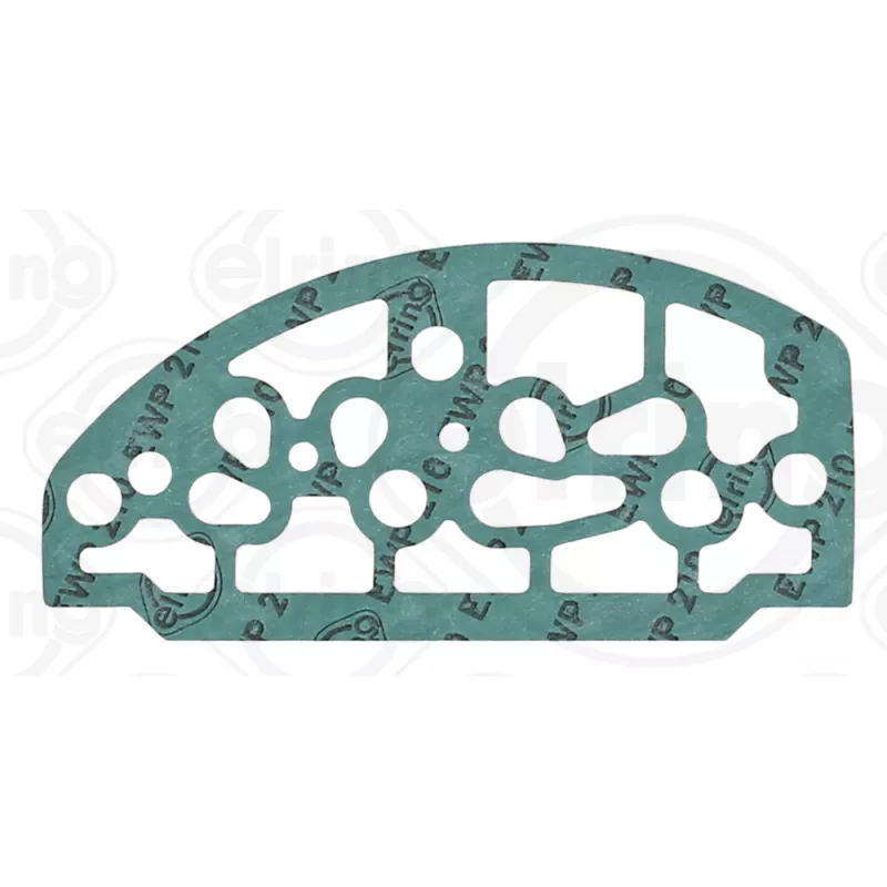 Joint d'étanchéité, boîte automatique ELRING B19.050