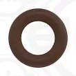 Bague d'étanchéité, injecteur ELRING B19.420 - Visuel 2