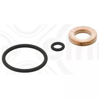 Kit de joints, injecteur ELRING B24.260