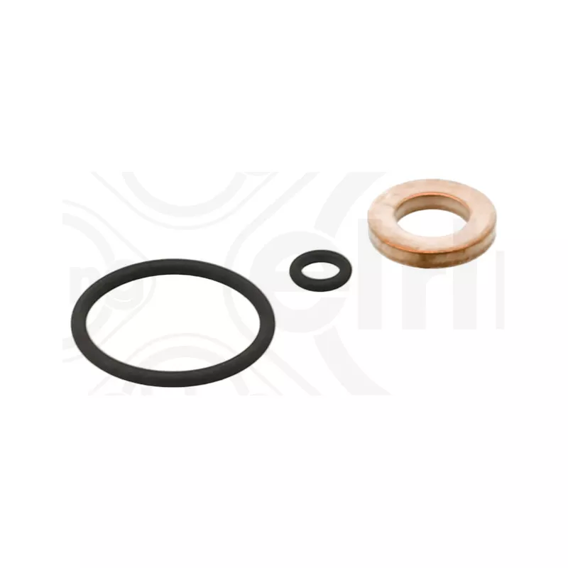 Kit de joints, injecteur ELRING B24.260