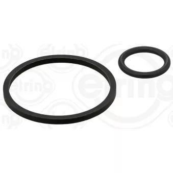 Kit de joints, radiateur d'huile ELRING B26.810