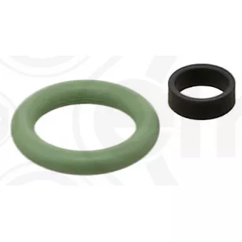 Jeux de bagues d'etanchéité, injecteur ELRING B26.880