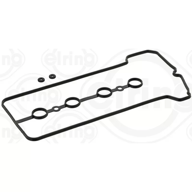 Jeu de joints d'étanchéité, couvercle de culasse ELRING B27.450