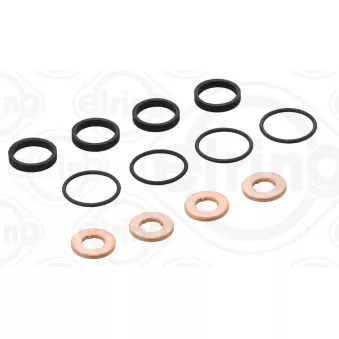Kit de joints, injecteur ELRING B36.660