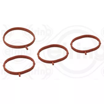 Jeu de joints d'étanchéité, collecteur d'admission ELRING