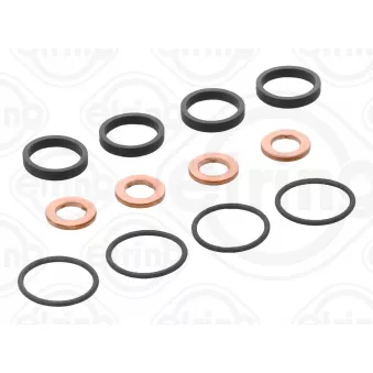 Kit de joints, injecteur ELRING B38.650
