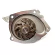 Pompe à eau + kit de courroie de distribution OE 119A06559R - Visuel 3