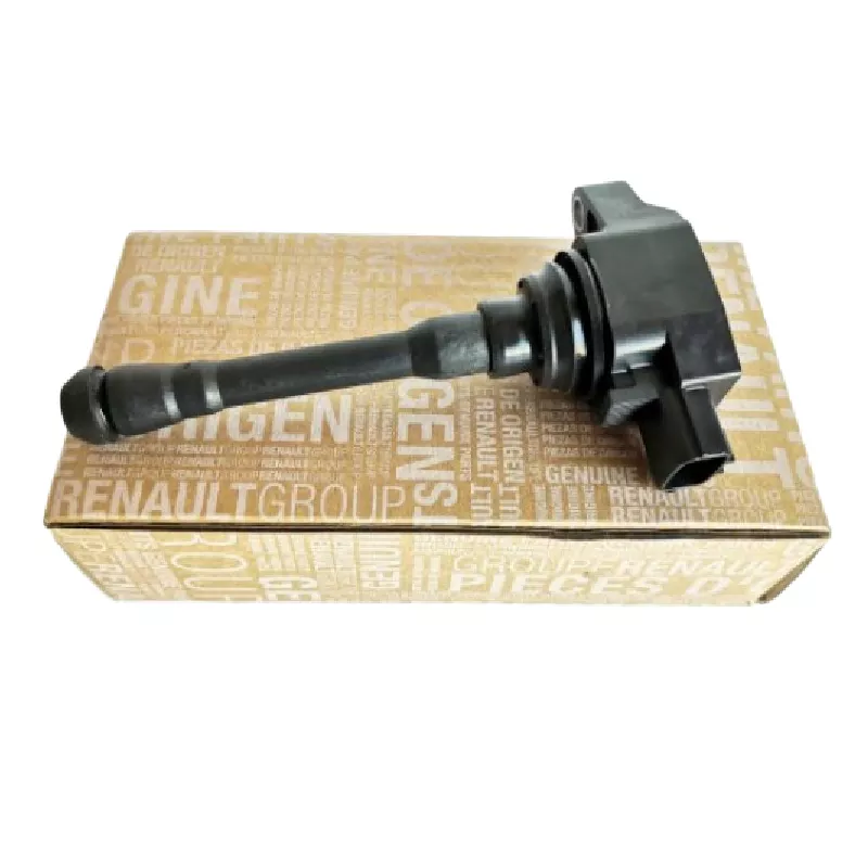 Bobine d'allumage OE 224330360R