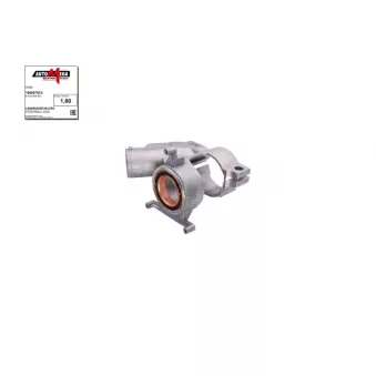 Fermeture-volant AUTOMEGA 100007810