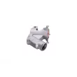 Fermeture-volant AUTOMEGA 100007810 - Visuel 3