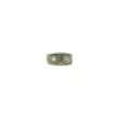 Clip AUTOMEGA 100010210 - Visuel 3
