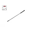 Antenne AUTOMEGA 100013610 - Visuel 1