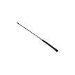 Antenne AUTOMEGA 100013610 - Visuel 2