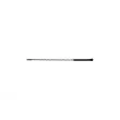 Antenne AUTOMEGA 100013610 - Visuel 3