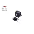 Serrure de hayon AUTOMEGA 100019110 - Visuel 1