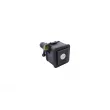 Serrure de hayon AUTOMEGA 100019110 - Visuel 2