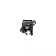 Serrure de hayon AUTOMEGA 100019110 - Visuel 3
