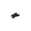 Serrure de hayon AUTOMEGA 100019210 - Visuel 2