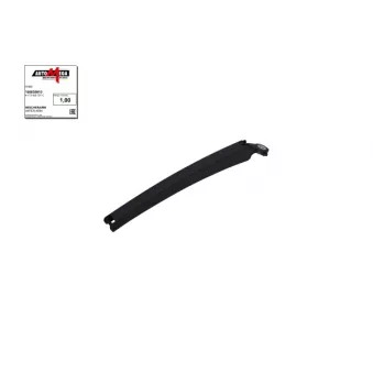 Bras d'essuie-glace, nettoyage des vitres AUTOMEGA 100039910