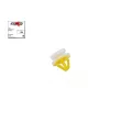 Clip AUTOMEGA 100047210 - Visuel 1