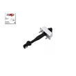Cale-porte AUTOMEGA 100081510 - Visuel 1