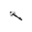 Cale-porte AUTOMEGA 100081510 - Visuel 2