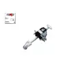 Cale-porte AUTOMEGA 100095010 - Visuel 1
