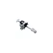 Cale-porte AUTOMEGA 100095010 - Visuel 2