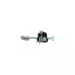 Cale-porte AUTOMEGA 100095010 - Visuel 3