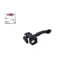Cale-porte AUTOMEGA 100095110 - Visuel 1